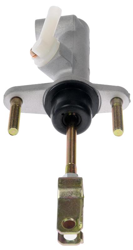 Dorman CM350006 Clutch Master Cylinder product image 3 of 3