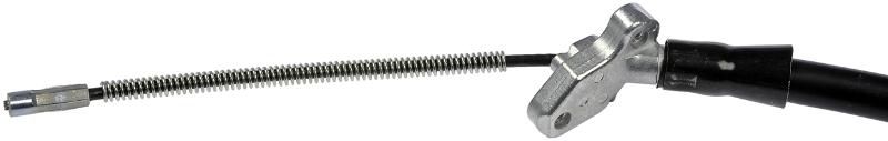 Dorman C660540 Parking Brake Cable product image 2 of 3