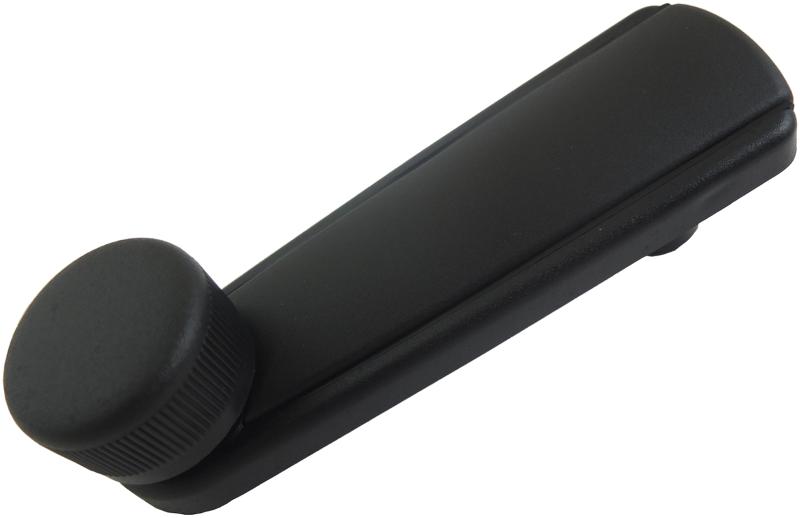 Dorman 94559 Window Crank Handle product image 2 of 3