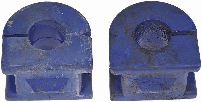 Dorman 535518 Suspension Stabilizer Bar Bushing Kit product image 1 of 1