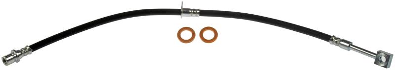 Dorman H621449 Brake Hydraulic Hose product image 1 of 3
