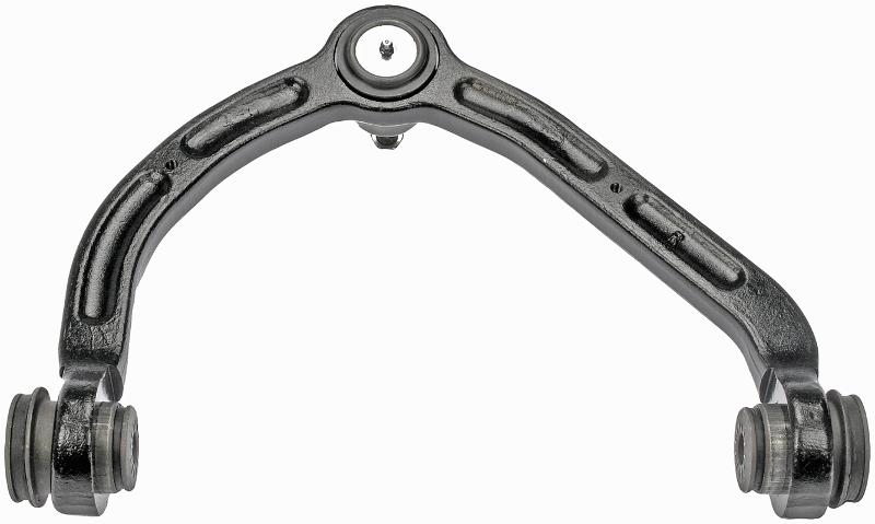 Dorman 521976 - Suspension Control Arm and Ball Joint Assembly Dorman 521976 Suspension Control Arm and Ball Joint Assembly product image 1 of 2