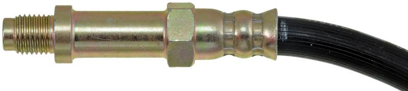Dorman H36669 Brake Hydraulic Hose product image 2 of 3