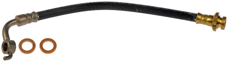 Dorman H38702 Clutch Hydraulic Hose product image 2 of 3