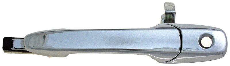 Dorman 90758 Exterior Door Handle product image 2 of 3