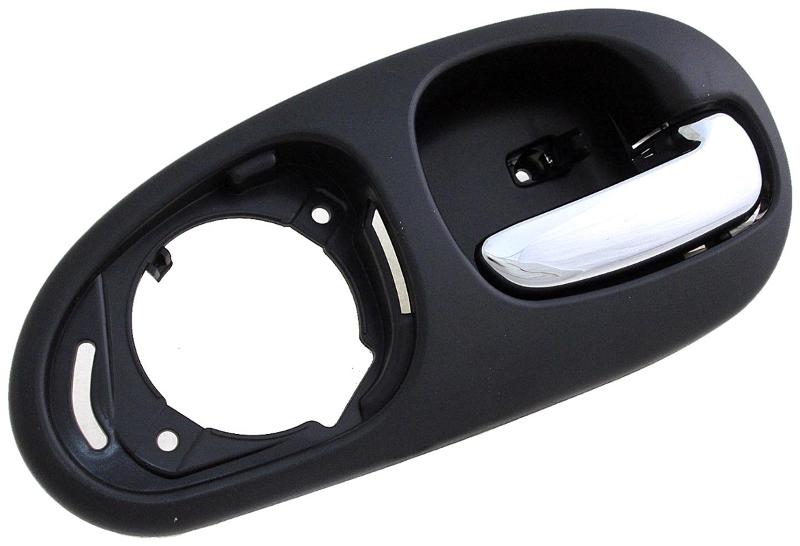 Dorman 84071 Interior Door Handle product image 2 of 3
