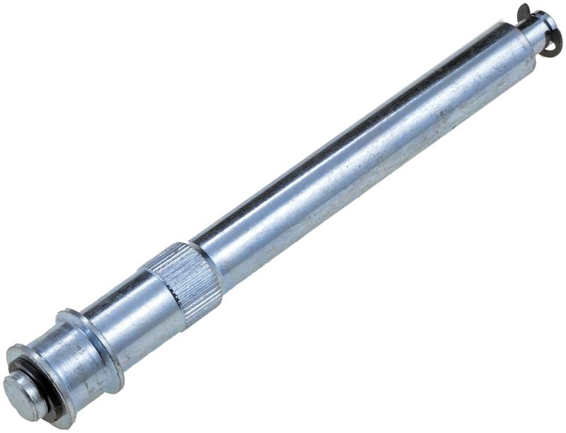 Dorman 38433 - Door Hinge Pin Dorman 38433 Door Hinge Pin product image 1 of 3