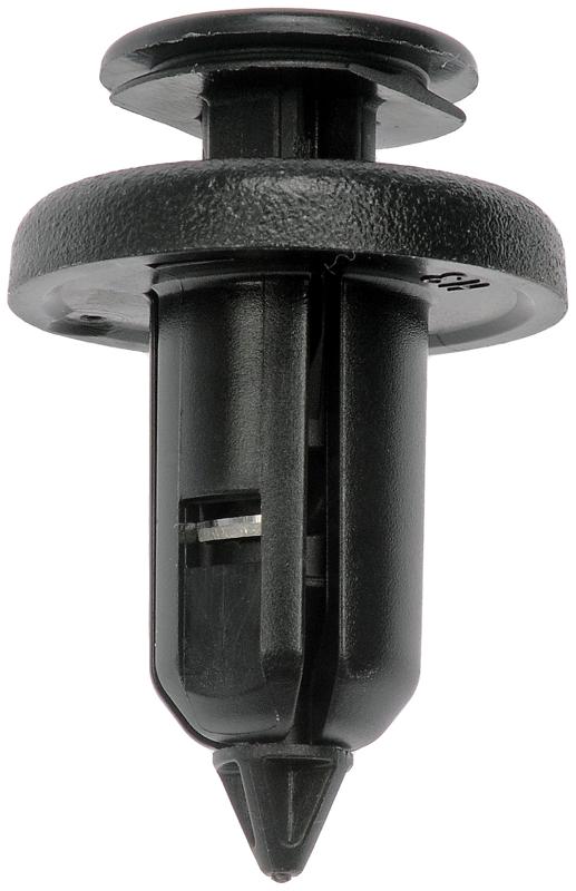 Dorman 963563 - Fender Liner Retainer Dorman 963563 Air Dam Clip product image 2 of 2