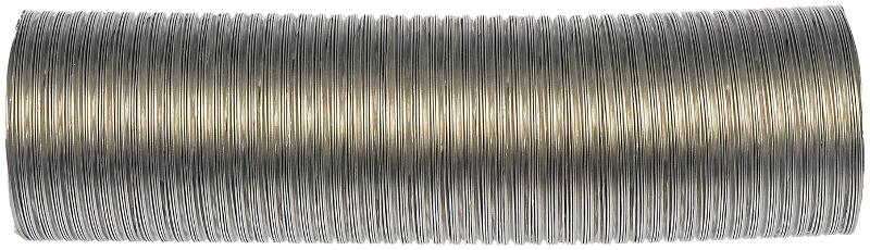 Dorman 96024 - HVAC Control Duct Hose Dorman 96024 HVAC Control Duct Hose product image 1 of 2
