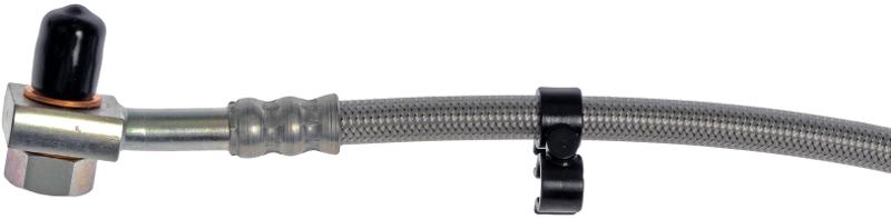 Dorman H621527 Brake Hydraulic Hose product image 1 of 3