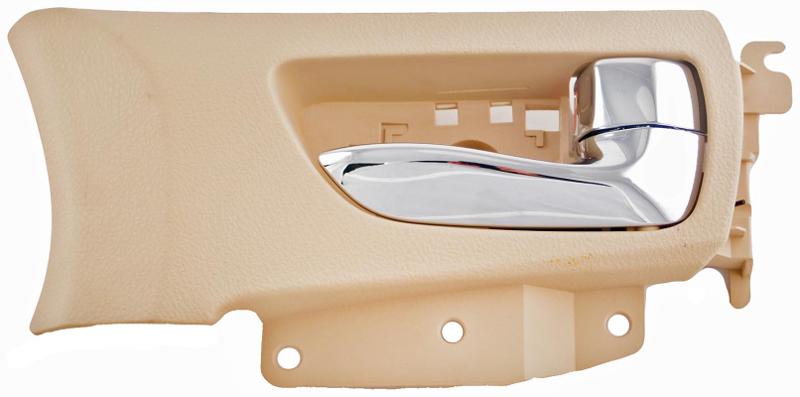 Dorman 79875 - Interior Door Handle Dorman 79875 Interior Door Handle product image 1 of 3