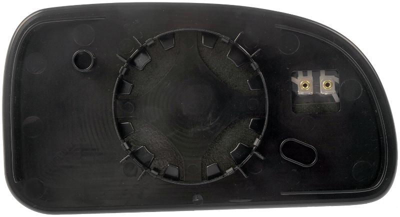 Dorman 56322 - Door Mirror Glass Dorman 56322 Door Mirror Glass product image 1 of 7