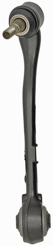 Dorman 520941 Suspension Control Arm and Ball Joint Assembly product image 1 of 2