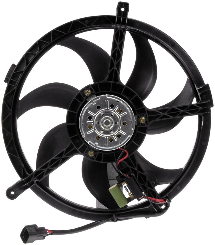 Dorman 621508 - Engine Cooling Fan Assembly Dorman 621508 Engine Cooling Fan Assembly product image 1 of 2