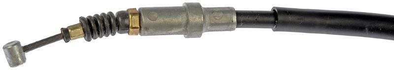 Dorman C94043 Parking Brake Cable product image 1 of 3