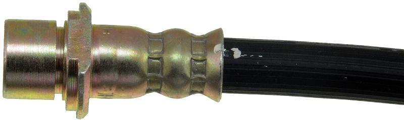 Dorman H620237 Brake Hydraulic Hose product image 2 of 3