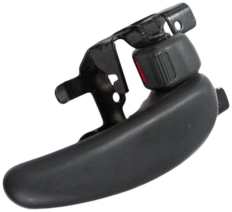 Dorman 82622 - Interior Door Handle Dorman 82622 Interior Door Handle product image 2 of 3