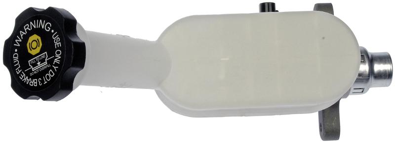 Dorman M630513 Brake Master Cylinder product image 4 of 4