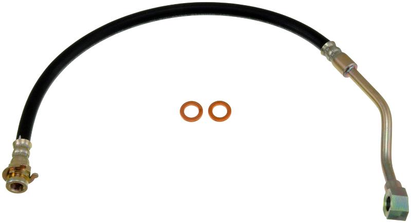 Dorman H38058 Brake Hydraulic Hose product image 2 of 3