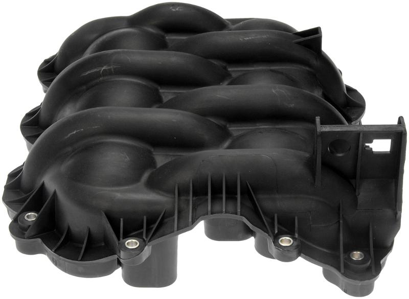 Dorman 615463 Engine Intake Manifold product image 2 of 3