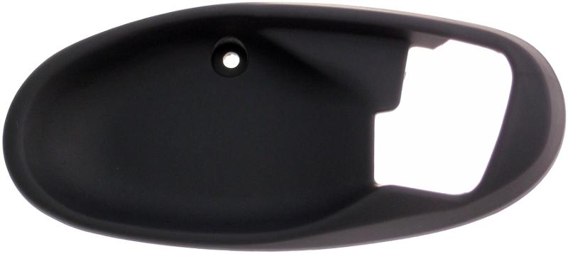 Dorman 83713 Interior Door Handle Bezel product image 2 of 3