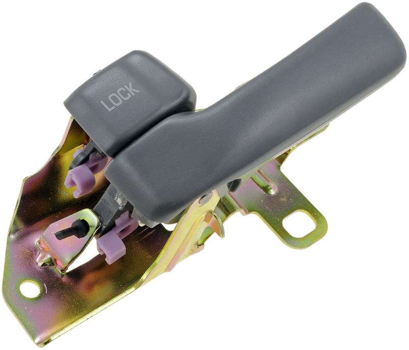 Dorman 77653 Interior Door Handle product image 2 of 3
