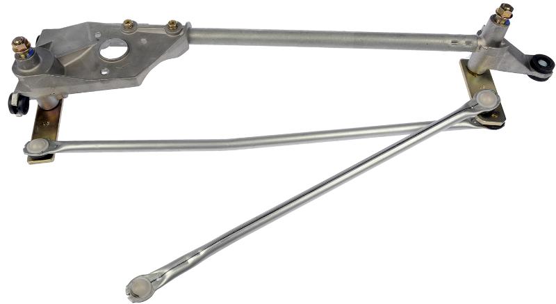 Dorman 602500 - Windshield Wiper Linkage Dorman 602500 Windshield Wiper Linkage product image 2 of 3