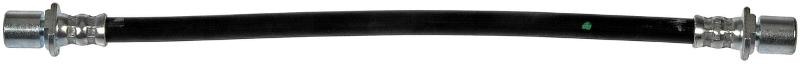 Dorman H621868 Clutch Hydraulic Hose product image 1 of 3