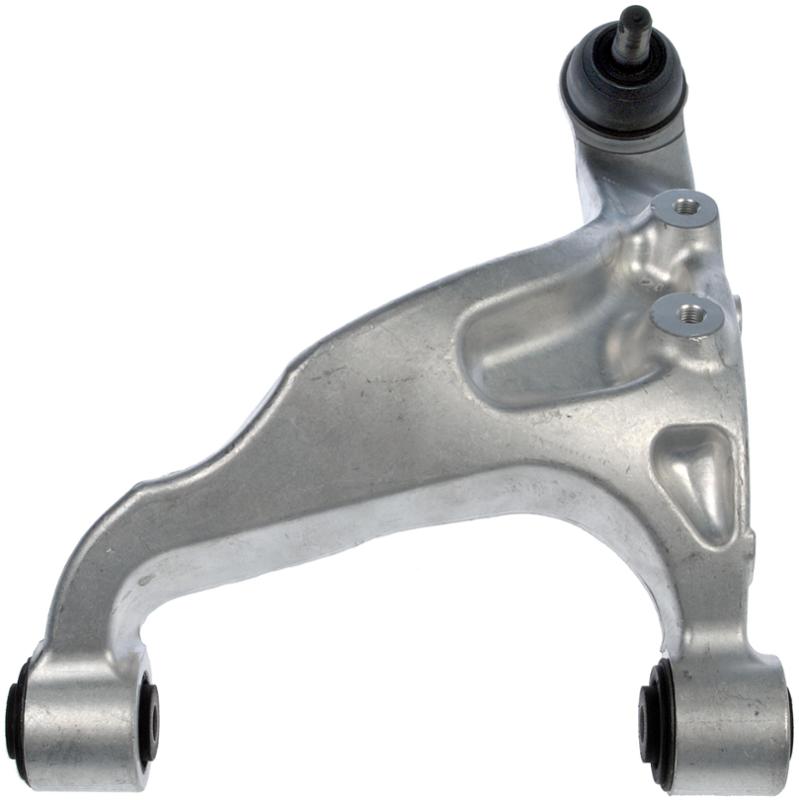 Dorman 521722 Suspension Control Arm and Ball Joint Assembly product image 3 of 4