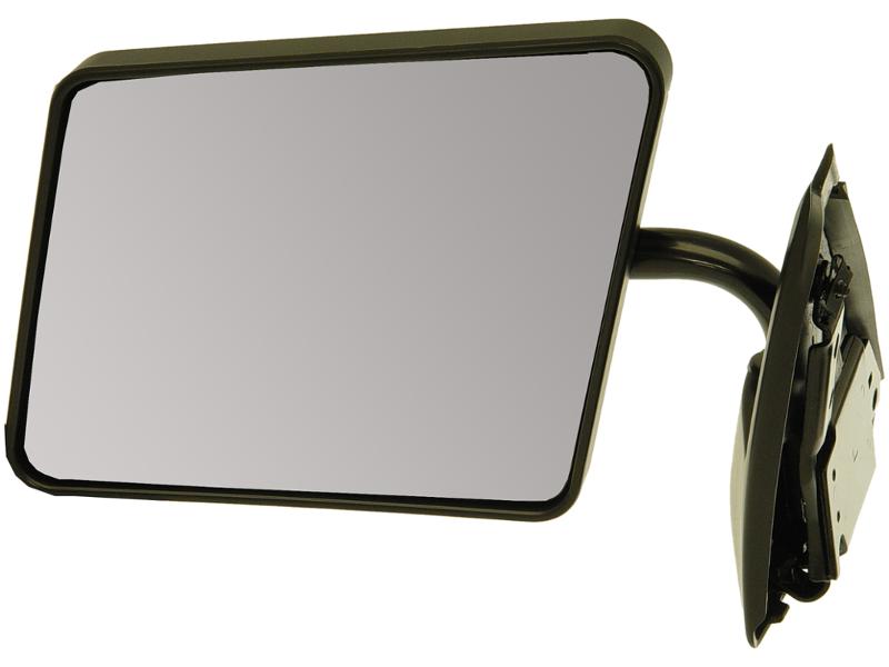 Dorman 955181 Door Mirror product image 1 of 1
