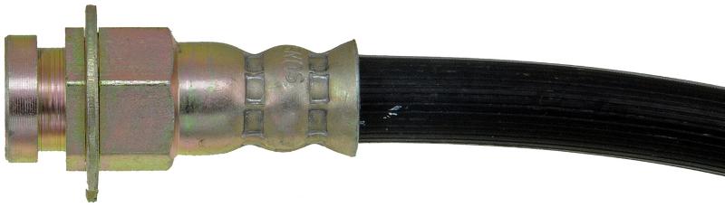 Dorman H35009 Brake Hydraulic Hose product image 1 of 3