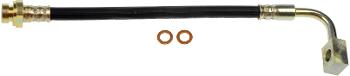 Dorman H621285 Brake Hydraulic Hose product image 1 of 3