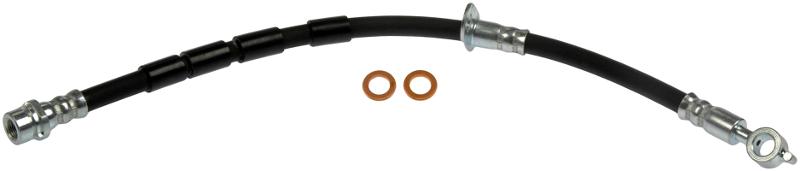 Dorman H621599 Brake Hydraulic Hose product image 1 of 3