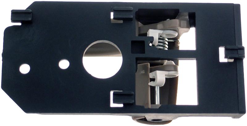 Dorman 83536 Interior Door Handle product image 3 of 3