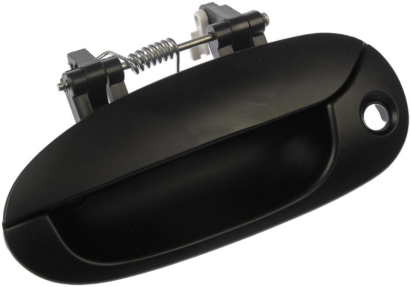Dorman 80749 Exterior Door Handle product image 1 of 3