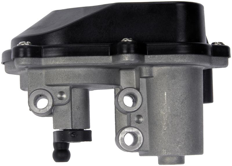 Dorman 911903 Intake Manifold Runner Control Motor product image 2 of 3