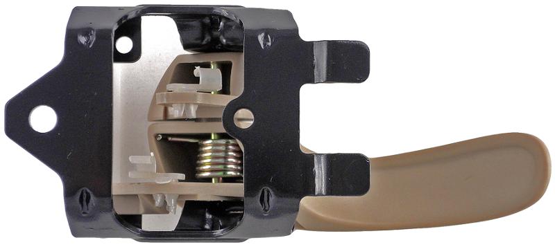 Dorman 81988 Interior Door Handle product image 1 of 3