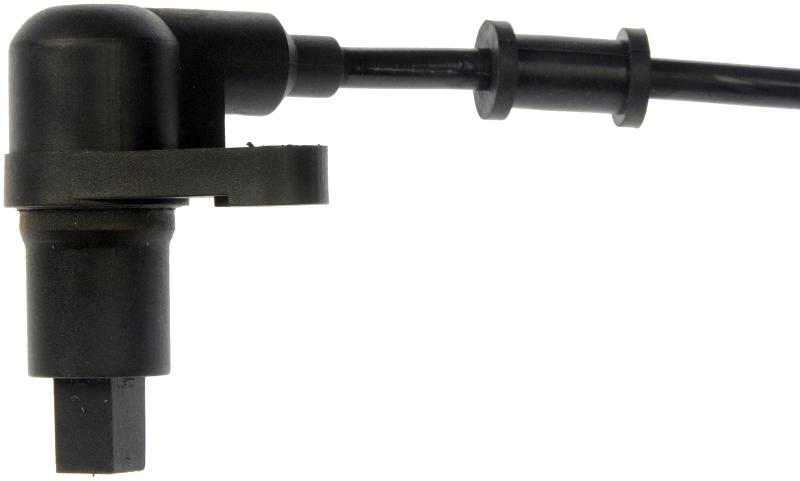 Dorman 970092 ABS Wheel Speed Sensor product image 3 of 4