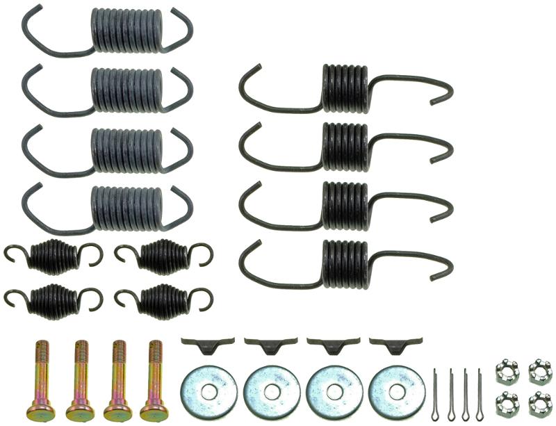 Dorman HW9220 Dorman HW9220 product image 2 of 2