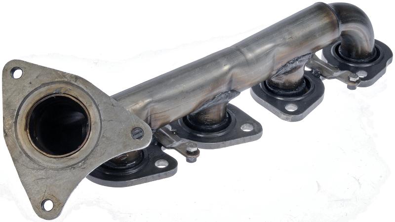 Dorman 674103 Exhaust Manifold product image 3 of 4