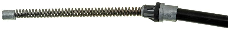 Dorman C95176 Parking Brake Cable product image 1 of 3