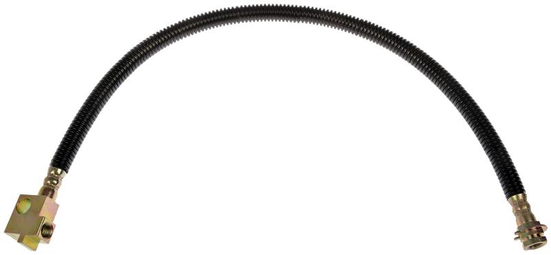 Dorman H620943 Brake Hydraulic Hose product image 2 of 3