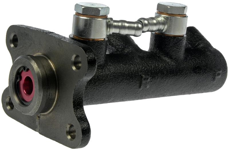 Dorman M39669 - Brake Master Cylinder Dorman M39669 Brake Master Cylinder product image 2 of 4