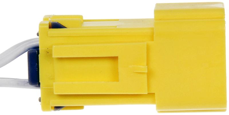 Dorman 645599 A/C Compressor Connector product image 2 of 3