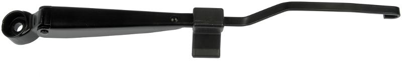 Dorman 42892 - Windshield Wiper Arm Dorman 42892 Windshield Wiper Arm product image 1 of 3