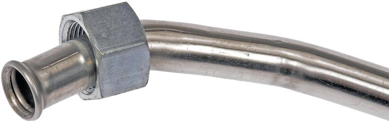 Dorman 598135 EGR Line product image 2 of 3