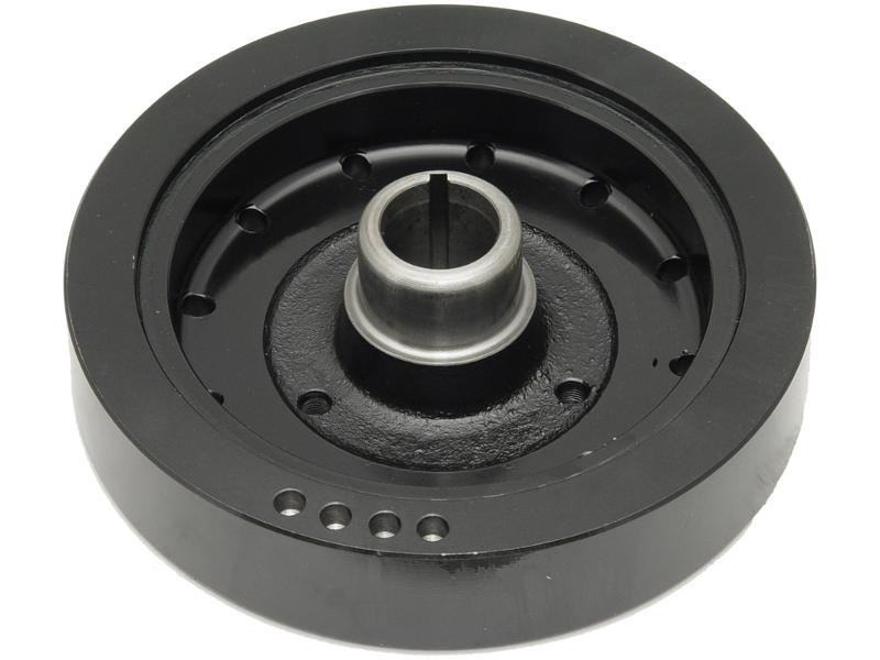 Dorman 594002S Engine Harmonic Balancer product image 3 of 4
