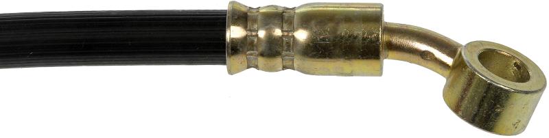 Dorman H621554 Brake Hydraulic Hose product image 2 of 3