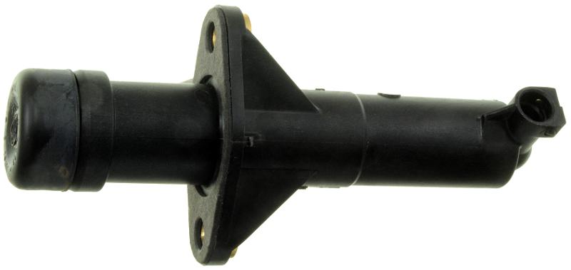 Dorman CM39569 Clutch Master Cylinder product image 1 of 5