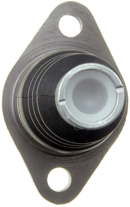 Dorman CS11964 Clutch Slave Cylinder product image 2 of 4